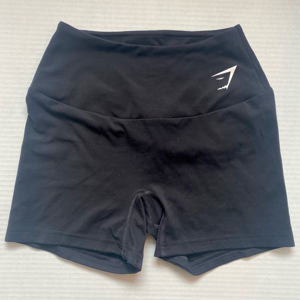Gymshark Training Shorts